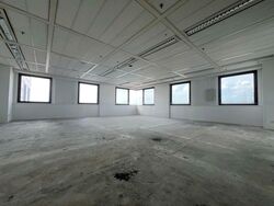76 Shenton (D2), Office #451246181